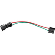 Mastervolt Alternator Adaptor Cable (Bosch - Mastervolt Alpha Pro 2/3)