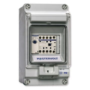 Mastervolt Masterswitch Auto Transfer System (5kW) - ChasNewensMarine