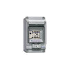 Mastervolt Masterswitch Auto Transfer System (10kW) - ChasNewensMarine