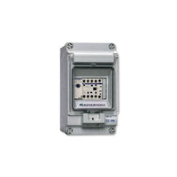 Mastervolt Masterswitch Auto Transfer System (10kW) - ChasNewensMarine