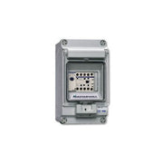 Mastervolt Masterswitch Auto Transfer System (10kW) - ChasNewensMarine