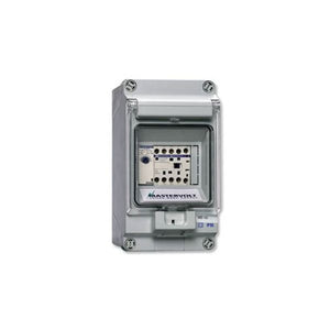 Mastervolt Masterswitch Auto Transfer System (10kW) - ChasNewensMarine
