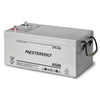Mastervolt 12 Volt AGM Battery (270Ah) - ChasNewensMarine