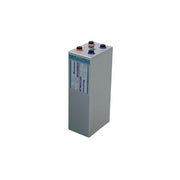 Mastervolt 2 Volt Gel Battery (1250Ah) - ChasNewensMarine