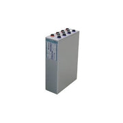 Mastervolt 2 Volt Gel Battery (2700Ah)
