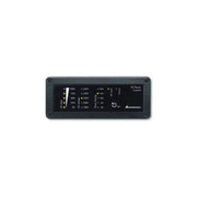 Mastervolt APC Remote Control Panel for Mass Combi Units (230V) - ChasNewensMarine