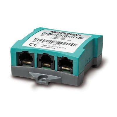 Mastervolt MasterBus Mass Inverter Interface