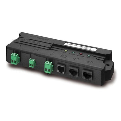 Mastervolt MasterBus AC Power Analyser - ChasNewensMarine