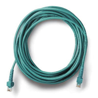 Mastervolt MasterBus Communication Cable (0.2m) - ChasNewensMarine