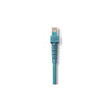 Mastervolt MasterBus Communication Cable (6m) - ChasNewensMarine