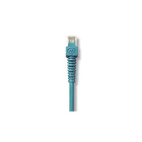 Mastervolt MasterBus Communication Cable (6m) - ChasNewensMarine