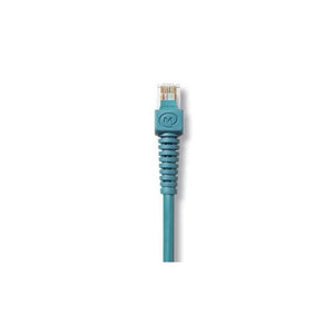 Mastervolt MasterBus Communication Cable (6m) - ChasNewensMarine
