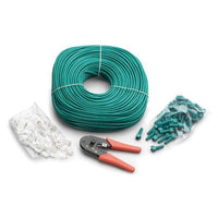 Mastervolt MasterBus DIY Cable Termination Kit