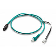 Mastervolt-CZone Drop Cable 0.5m