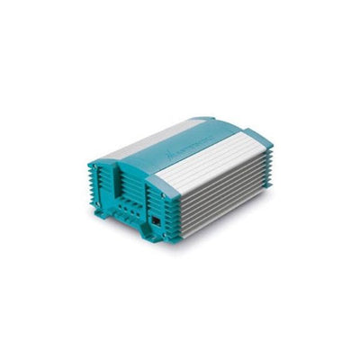 Mastervolt Magic DC-DC Converter (12V In / 24V 10A Out) - ChasNewensMarine