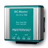Mastervolt Non Isolated DC Master DC-DC Converter (24V In / 12V 6A Out) - ChasNewensMarine