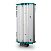 Mastervolt Non Isolated DC Master DC-DC Converter (24V In / 12V 50A Out)