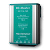 Mastervolt Isolated DC Master DC-DC Converter (24V In / 12V 6A Out) - ChasNewensMarine