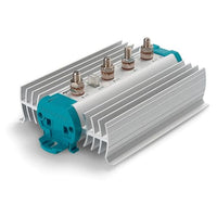 Mastervolt Battery Mate 1603 IG Isolator (3 Batteries / 160A Output) - ChasNewensMarine