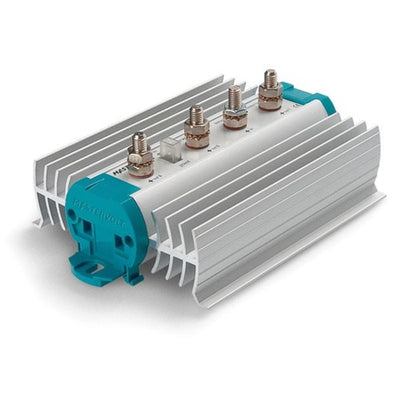 Mastervolt Battery Mate 2503 IG Isolator (3 Batteries / 250A Output) - ChasNewensMarine