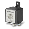 Mastervolt Charge Mate 1202 Split Charge Relay (120A) - ChasNewensMarine