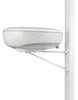 Scanstrut M92698 Mast Mount