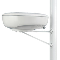 Scanstrut M92698 Mast Mount