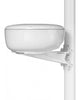 Scanstrut M92722 Mast Mount
