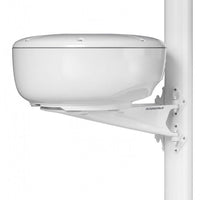 Scanstrut M92722 Mast Mount