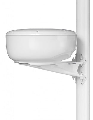 Scanstrut M92722 Mast Mount