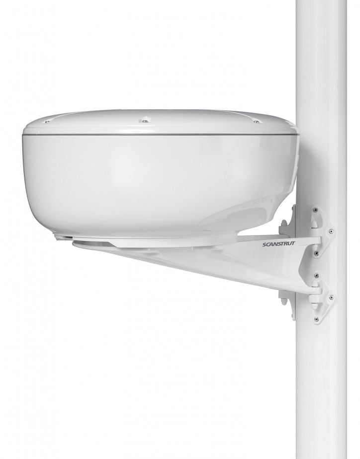 Scanstrut M92722 Mast Mount