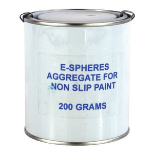 MF E-SPHERES AGGREGATE FOR NON-SLIP 200gm