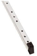 28mm'I' BeamTrack 0.6M - ChasNewensMarine