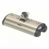 Size 1 Single Toggle Traveller Car - ChasNewensMarine