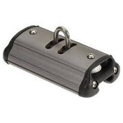 Size 3 Traveller Car with Single Shackle Take Off - ChasNewensMarine