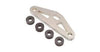 Size 3 Link Plate - ChasNewensMarine
