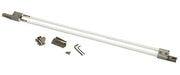 Boomstrut to 9.0m - ChasNewensMarine
