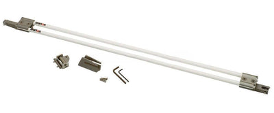 Boomstrut to 9.0m - ChasNewensMarine