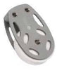 Foot Block 65mm - ChasNewensMarine