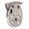 Foot Block/Cam 65mm - ChasNewensMarine