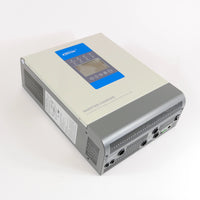 EPEVER UPower Series MPPT Charge Controller & Inverter 1KVA  / 2KVA / 3KVA / 5KVA