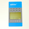 EPEVER UPower Series MPPT Charge Controller & Inverter 1KVA  / 2KVA / 3KVA / 5KVA