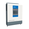 EPEVER UPower Series MPPT Charge Controller & Inverter 1KVA  / 2KVA / 3KVA / 5KVA