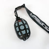 Spare Part – Cayman B /GPS  – Wireless Remote