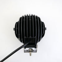 70W LED Spot & Flood (Combo) Beam, Boat Worklight