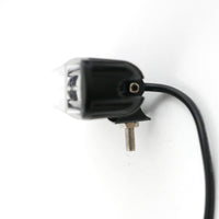 30W LED Narrow Flood Beam, Boat Deck Worklight