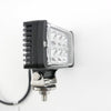 24W LED Flood / Spot Beam, Boat Deck Worklight