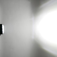 24W LED Flood / Spot Beam, Boat Deck Worklight