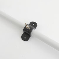 Portable LED All-Round  Navigation Light with Pole and Clamp