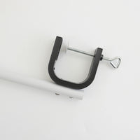 Portable LED All-Round  Navigation Light with Pole and Clamp